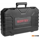 Электролобзики Wortex CJS 1330 ALL1 1325401 (с 1-им АКБ, кейс)