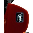 Кусторезы и садовые ножницы Wortex CBS 2535-1 1329489 (с 1-им АКБ, кейс)