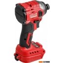 Шуруповерты, гайковерты, электроотвертки Wortex CWR 0218 1329730 (с 1-им АКБ, кейс)