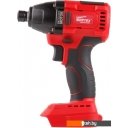 Шуруповерты, гайковерты, электроотвертки Wortex CWR 0118 0329286 (с 2-мя АКБ, кейс)