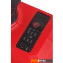 Шуруповерты, гайковерты, электроотвертки Wortex CWR 0118 0329286 (с 2-мя АКБ, кейс)