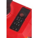 Шуруповерты, гайковерты, электроотвертки Wortex CWR 0118 0329286 (с 2-мя АКБ, кейс)