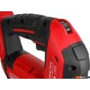 Электролобзики Wortex CJS 8030 1333371 (с 1-им АКБ, кейс)
