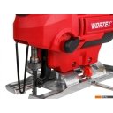 Электролобзики Wortex CJS 8030 1333371 (с 1-им АКБ, кейс)