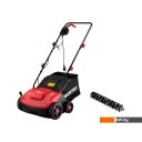 Газонокосилки Wortex AE 3212-1S 1334455