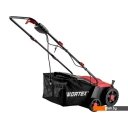 Газонокосилки Wortex AE 3212-1S 1334455