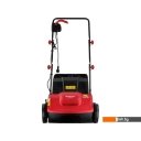 Газонокосилки Wortex AE 3212-1S 1334455