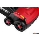 Газонокосилки Wortex AE 3212-1S 1334455