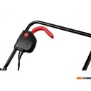 Газонокосилки Wortex AE 3212-1S 1334455