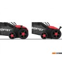 Газонокосилки Wortex AE 3212-1S 1334455