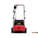 Газонокосилки Wortex AE 3212-1S 1334455