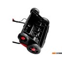 Газонокосилки Wortex AE 3212-1S 1334455