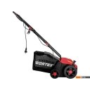 Газонокосилки Wortex AE 3212-1S 1334455