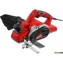 Рубанки Wortex PL 3010 1333717