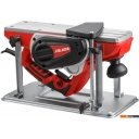 Рубанки Wortex PL 3010 1333717