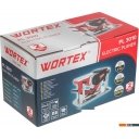 Рубанки Wortex PL 3010 1333717