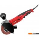 Шлифмашины Wortex WS 1012 S