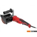 Шлифмашины Wortex WS 1012 S