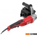 Шлифмашины Wortex WS 1012 S