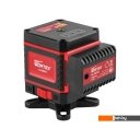 Лазерные нивелиры Wortex LL 0330-1 0323144