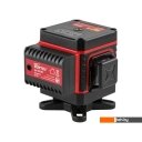 Лазерные нивелиры Wortex LL 0330-1 0323144