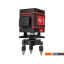 Лазерные нивелиры Wortex LL 0330-1 0323144