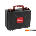 Лазерные нивелиры Wortex LL 0330-1 0323144