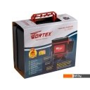 Лазерные нивелиры Wortex LL 0330-1 0323144
