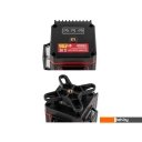 Лазерные нивелиры Wortex LL 0330-1 0323144