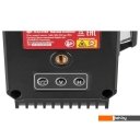 Лазерные нивелиры Wortex LL 0330-1 0323144