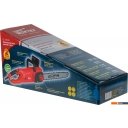 Цепные электро- и бензопилы Wortex EC 4024-1 EC4024100029