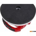 Шлифмашины Wortex CPM 2518 E ALL1 1334508 (с 1-им АКБ)