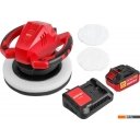 Шлифмашины Wortex CPM 2518 E ALL1 1334508 (с 1-им АКБ)