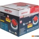Шлифмашины Wortex CPM 2518 E ALL1 1334508 (с 1-им АКБ)