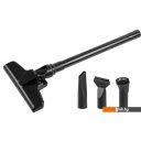 Автомобильные пылесосы Wortex CVC 1860 (с 1-им АКБ) Автомобильные пылесосы Wortex CVC 1860 (с 1-им АКБ)