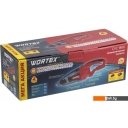 Автомобильные пылесосы Wortex CVC 1860 (с 1-им АКБ) Автомобильные пылесосы Wortex CVC 1860 (с 1-им АКБ)