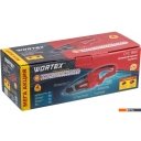 Автомобильные пылесосы Wortex CVC 1860 (с 1-им АКБ)