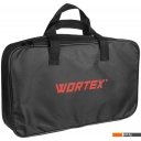 Компрессоры Wortex CTI 1811 ALL1 SOLO 1325446 (с 1-им АКБ)