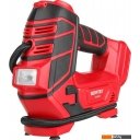 Компрессоры Wortex CTI 1811 ALL1 SOLO 1325446 (с 1-им АКБ)