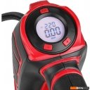 Компрессоры Wortex CTI 1811 ALL1 SOLO 1325446 (с 1-им АКБ)