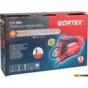 Компрессоры Wortex CTI 1811 ALL1 SOLO 1325446 (с 1-им АКБ)
