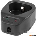 Шуруповерты, гайковерты, электроотвертки Wortex LX BD 1215 Li Set 1326470 (с 2-мя АКБ, кейс)