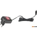 Шуруповерты, гайковерты, электроотвертки Wortex LX BD 1215 Li Set 1326470 (с 2-мя АКБ, кейс)
