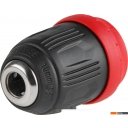 Шуруповерты, гайковерты, электроотвертки Wortex LX BD 1215 Li Set 1326470 (с 2-мя АКБ, кейс)