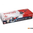 Шлифмашины Wortex LX PM 1812 SE 1318467