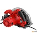 Циркулярные, торцовочные и сабельные пилы Wortex CS 1865 1333550