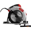 Циркулярные, торцовочные и сабельные пилы Wortex CS 1865 1333550