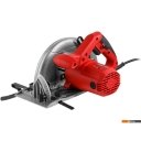 Циркулярные, торцовочные и сабельные пилы Wortex CS 1865 1333550