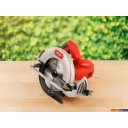 Циркулярные, торцовочные и сабельные пилы Wortex CS 1865 1333550