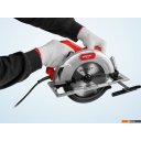 Циркулярные, торцовочные и сабельные пилы Wortex CS 1865 1333550